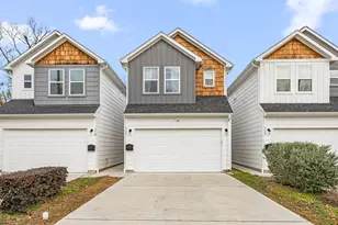 317 Sikes St, Houston, TX 77018 - Photo 3