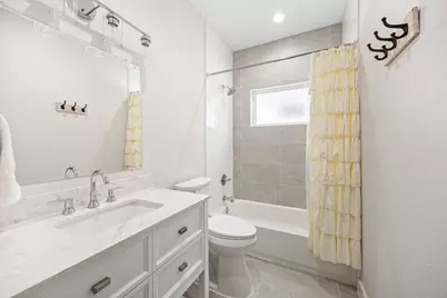 317 Sikes Street, Houston, TX 77018 - Photo 25