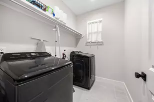 317 Sikes St, Houston, TX 77018 - Photo 27