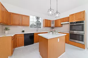 13335 Misty Mill Dr, Houston, TX 77041 - Photo 15