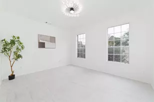 13335 Misty Mill Dr, Houston, TX 77041 - Photo 7