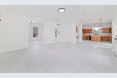 13335 Misty Mill Drive, Houston, TX 77041 - Photo 11