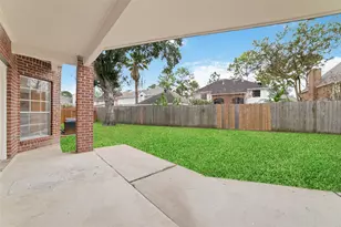 13335 Misty Mill Dr, Houston, TX 77041 - Photo 3