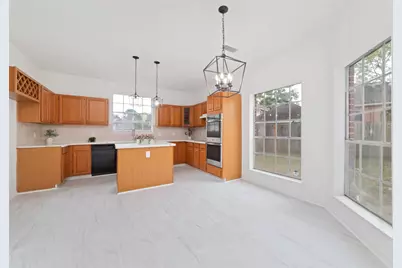 13335 Misty Mill Drive, Houston, TX 77041 - Photo 13