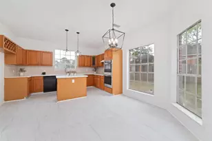 13335 Misty Mill Dr, Houston, TX 77041 - Photo 13