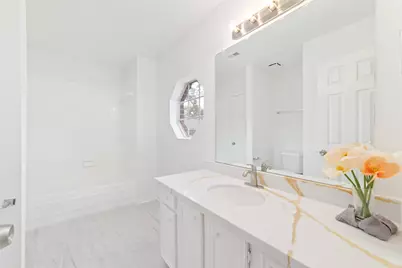 13335 Misty Mill Drive, Houston, TX 77041 - Photo 23