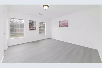 13335 Misty Mill Drive, Houston, TX 77041 - Photo 21