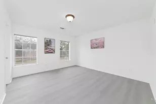 13335 Misty Mill Dr, Houston, TX 77041 - Photo 21