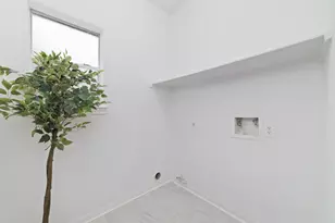 13335 Misty Mill Dr, Houston, TX 77041 - Photo 19