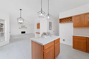 13335 Misty Mill Dr, Houston, TX 77041 - Photo 17