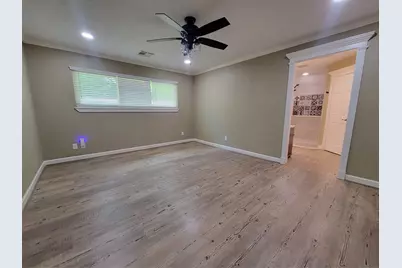 630 Stonewall Jackson Drive, Conroe, TX 77302 - Photo 17