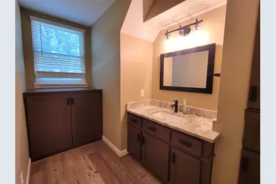 630 Stonewall Jackson Drive, Conroe, TX 77302 - Photo 27