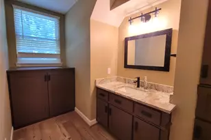 630 Stonewall Jackson Dr, Conroe, TX 77302 - Photo 27