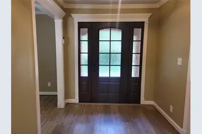 630 Stonewall Jackson Drive, Conroe, TX 77302 - Photo 5