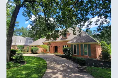 630 Stonewall Jackson Drive, Conroe, TX 77302 - Photo 33