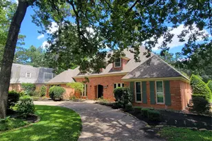 630 Stonewall Jackson Dr, Conroe, TX 77302 - Photo 33