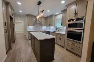 630 Stonewall Jackson Dr, Conroe, TX 77302 - Photo 13