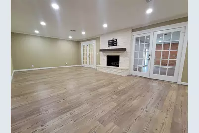 630 Stonewall Jackson Drive, Conroe, TX 77302 - Photo 9