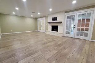 630 Stonewall Jackson Dr, Conroe, TX 77302 - Photo 9