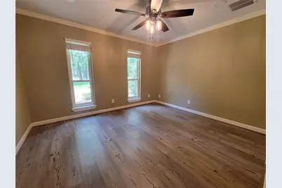 630 Stonewall Jackson Drive, Conroe, TX 77302 - Photo 21