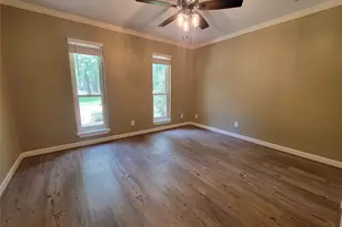 630 Stonewall Jackson Dr, Conroe, TX 77302 - Photo 21