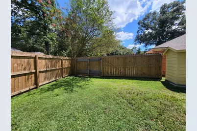 630 Stonewall Jackson Drive, Conroe, TX 77302 - Photo 31