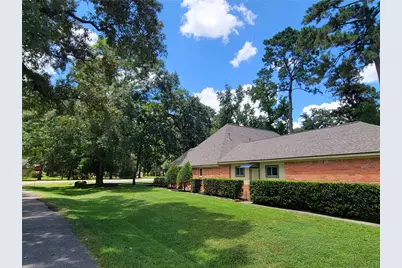 630 Stonewall Jackson Drive, Conroe, TX 77302 - Photo 29