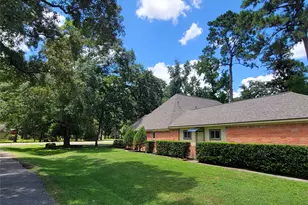 630 Stonewall Jackson Dr, Conroe, TX 77302 - Photo 29