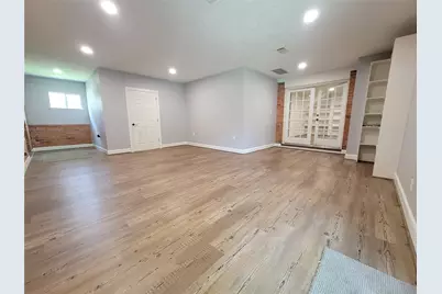630 Stonewall Jackson Drive, Conroe, TX 77302 - Photo 25