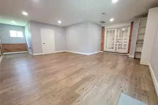 630 Stonewall Jackson Dr, Conroe, TX 77302 - Photo 25