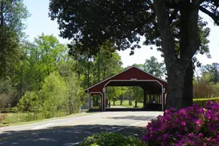 630 Stonewall Jackson Dr, Conroe, TX 77302 - Photo 37