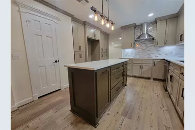 630 Stonewall Jackson Drive, Conroe, TX 77302 - Photo 15