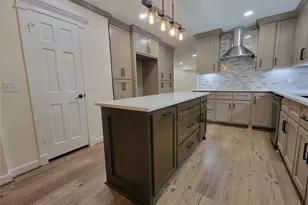630 Stonewall Jackson Dr, Conroe, TX 77302 - Photo 15
