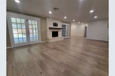 630 Stonewall Jackson Drive, Conroe, TX 77302 - Photo 7