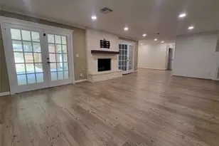 630 Stonewall Jackson Dr, Conroe, TX 77302 - Photo 7