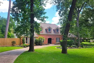 630 Stonewall Jackson Dr, Conroe, TX 77302 - Photo 35