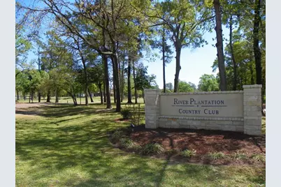 630 Stonewall Jackson Drive, Conroe, TX 77302 - Photo 41