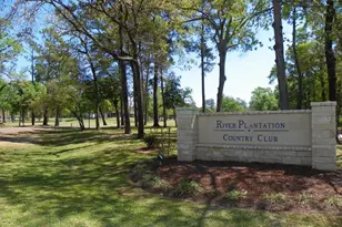 630 Stonewall Jackson Dr, Conroe, TX 77302 - Photo 41