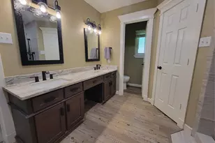 630 Stonewall Jackson Dr, Conroe, TX 77302 - Photo 19