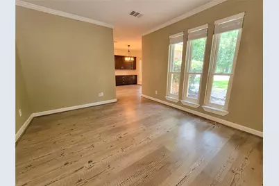 630 Stonewall Jackson Drive, Conroe, TX 77302 - Photo 11