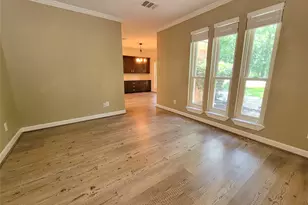 630 Stonewall Jackson Dr, Conroe, TX 77302 - Photo 11