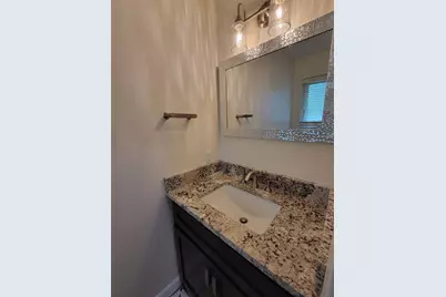 630 Stonewall Jackson Drive, Conroe, TX 77302 - Photo 23