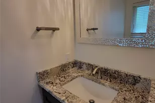 630 Stonewall Jackson Dr, Conroe, TX 77302 - Photo 23