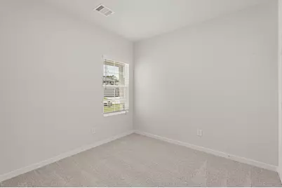 20887 Wildbird Cherry Lane, Porter, TX 77365 - Photo 9