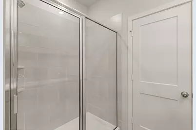 20887 Wildbird Cherry Lane, Porter, TX 77365 - Photo 21