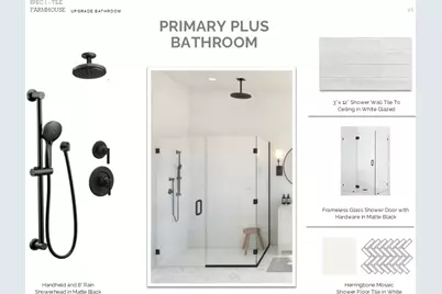 12322 Old Fashion Circle, Mont Belvieu, TX 77535 - Photo 39