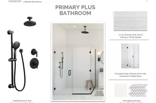 12322 Old Fashion Cir, Mont Belvieu, TX 77535 - Photo 39