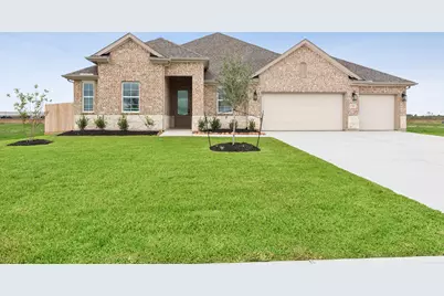 12322 Old Fashion Circle, Mont Belvieu, TX 77535 - Photo 1