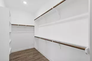 12322 Old Fashion Cir, Mont Belvieu, TX 77535 - Photo 17