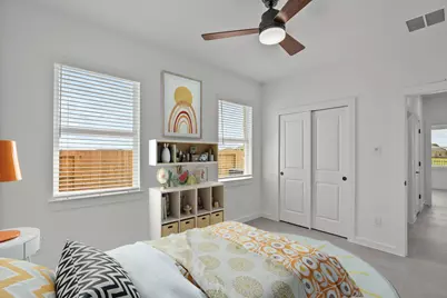 12322 Old Fashion Circle, Mont Belvieu, TX 77535 - Photo 23